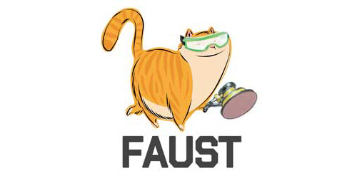 Faust