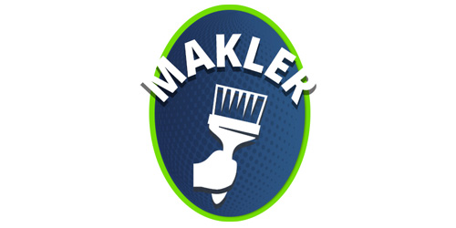 Makler